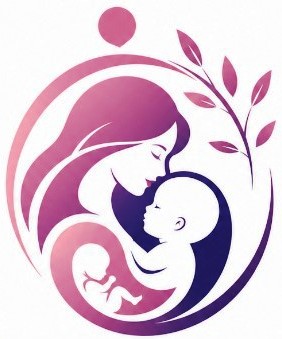 Matrushri Logo