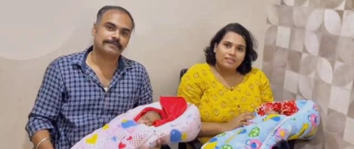 Success Story 25
