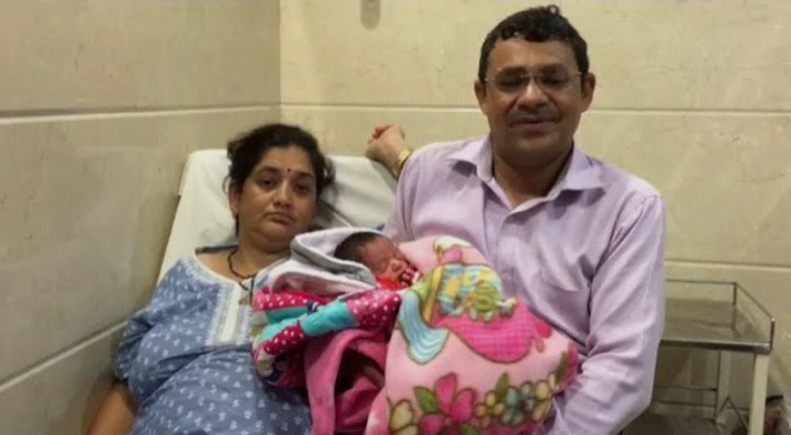 Success Story 37