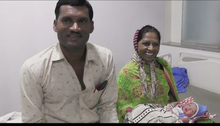 Success Story 40